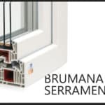 Brumana Serramenti, vendita serramenti Brescia