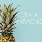 Monica Maragno, biologia nutrizionista a Roma
