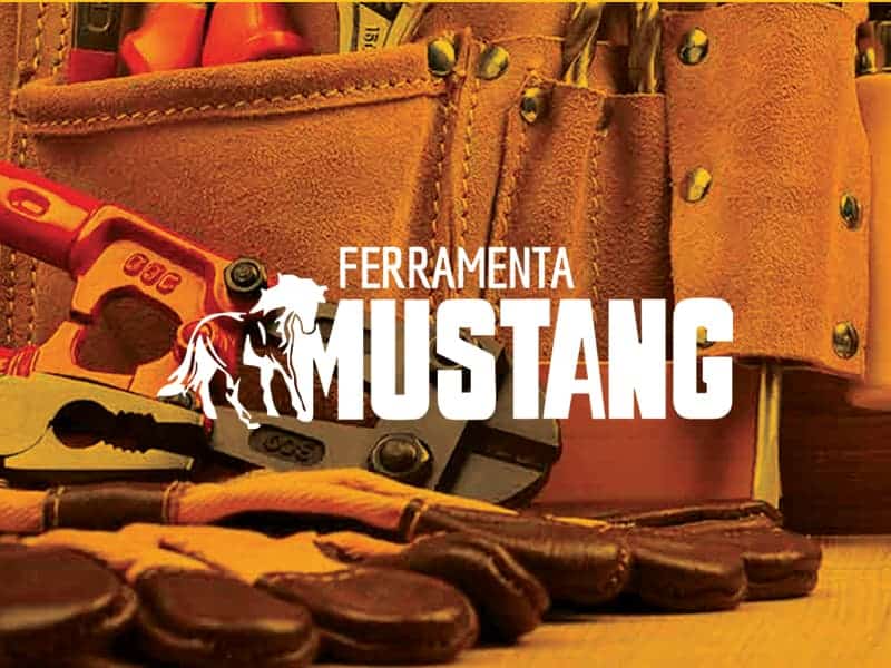 Ferramenta Mustang, ferramenta a Brescia e provincia