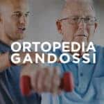 Ortopedia Gandossi, centro posturale a Rovato