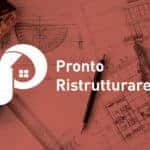 Pronto Ristrutturare, azienda specializzata in ristrutturazioni a Brescia e provincia