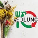 SoLunch piattaforma di social eating a Milano