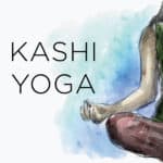 Kashi Yoga, scuola di yoga Brescia