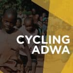 progetto cycling adwa