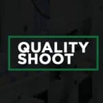 creazione sito web multilingua per Quality Shoot