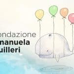 creazioen sito web responsive per la Fondazione Emanuela Quilleri di Brescia